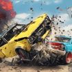 demolition-derby-life