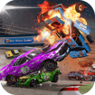 demolition-derby-racing