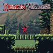 demon-village