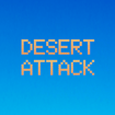 Desert Attack