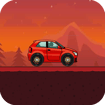 desert-racing