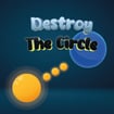 destroy-the-circle