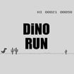 dino-offline-game