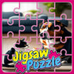 dog-and-cat-jigsaw-joyride