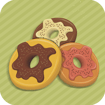 donuts-match