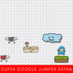 doodle-jump-extra