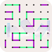 Dots & Boxes