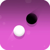 dots-pong