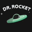 dr-rockets