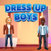 dress-up-boys