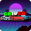 driver