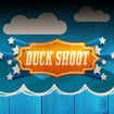 duck-shoot