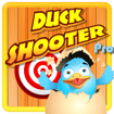 duck-shooter-pro