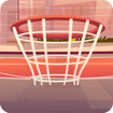 dunk-ball