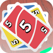 DUO With Friends – Multiplayer Card Game