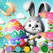 easter-egg-coloring-games