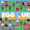 eggquest