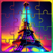 eiffel-tower-jigsaw-block-puzzle