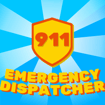 emergency-dispatcher-911