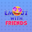 emoji-with-friends