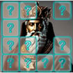 emperor-charlemagne-memory-match