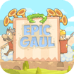 epic-gaul