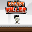 escape-the-killer