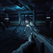 evil-space-base-fps