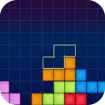 Falling Blocks – the TETRIS game