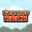 falling-rock