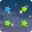 falling-stars