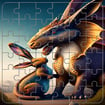 fantasy-creatures-tile-block-puzzle