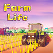 farm-life