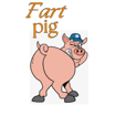 fart-pig