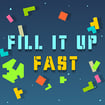 fill-it-up-fast