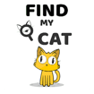 find-my-cat