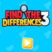 find-the-3-difference