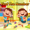 find-the-number