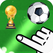 finger-soccer-world-cup-2022