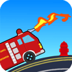 fire-truck-driver