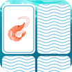 fish-memory-game