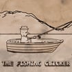 fishing-clicker