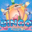 flamingo-bingo