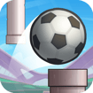 flappy-ball