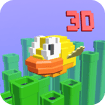 flappy-bird-3d