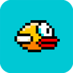 flappy-bird-classic