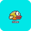 flappy-bird-clone