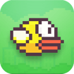 flappy-bird