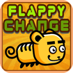 flappy-change