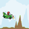 flappy-plane